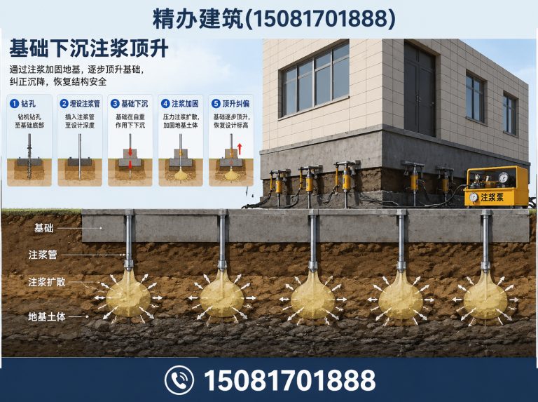 肥乡区精办建筑展示图